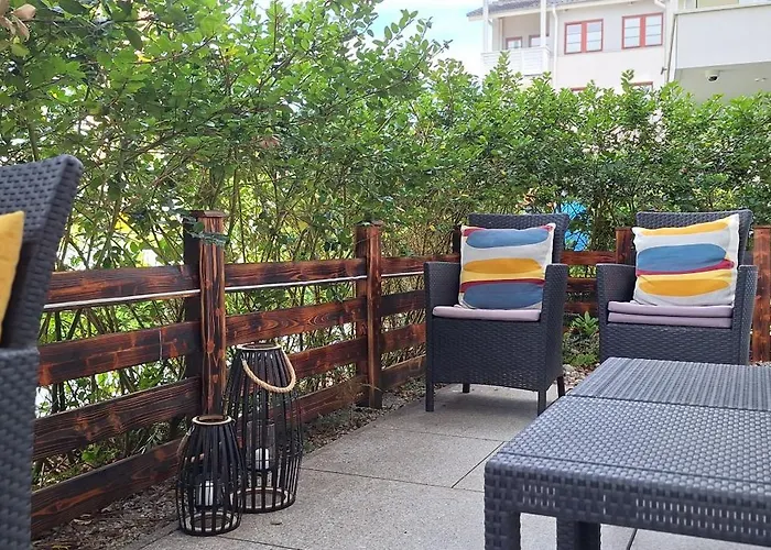 Okrzei Premium By Northside