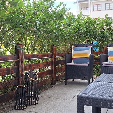 Okrzei Premium By Northside